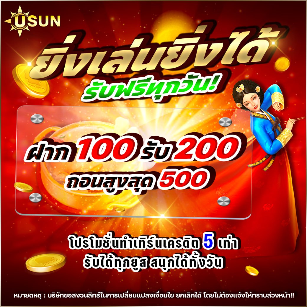 3f4c04b207cc4377abf5fe13058fdbae