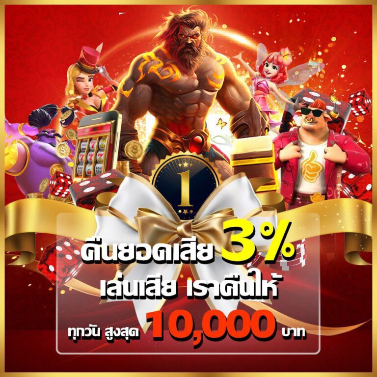 417bc3150f1c4ce2ab25dc98ce5f26af-768x768