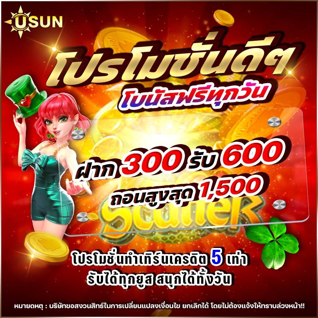 4f9f1ca3379b4630a00737c56031808a