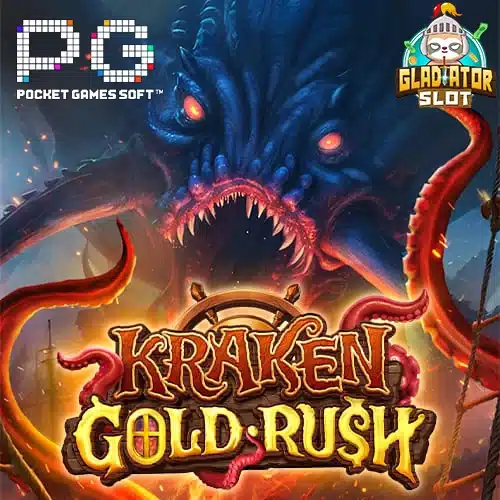 Kraken-Gold-Rush-2