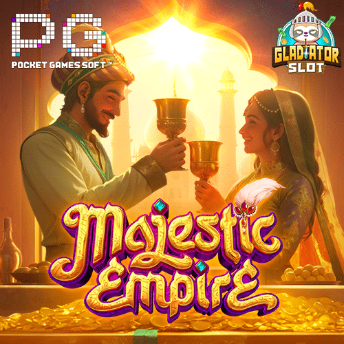 Majestic-Empire