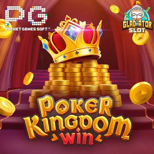 Poker-Kingdom-Win