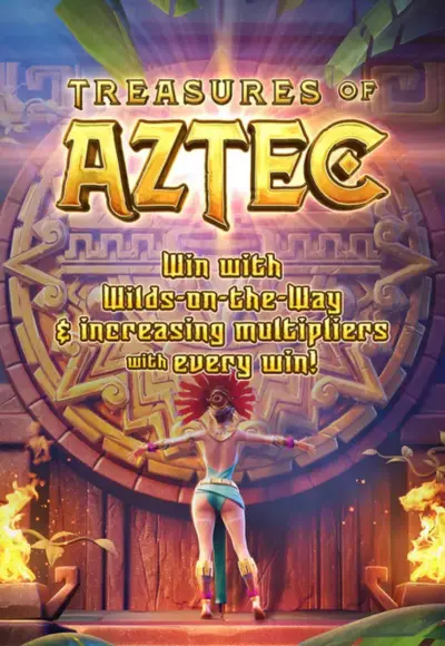 Treasures_of_Aztec_hotgames_pgslot