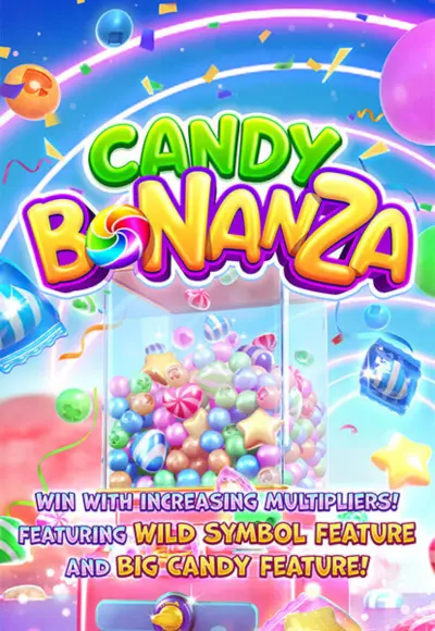 candy_bonanza_hotgames_pgslot