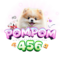 pompom456