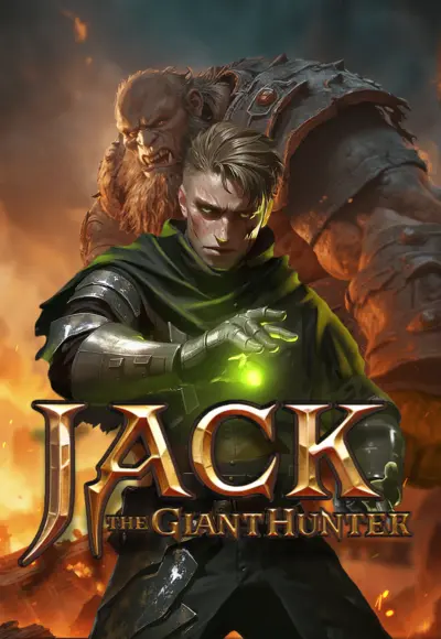 game_Jack_the_Giant_Hunter_pgslot