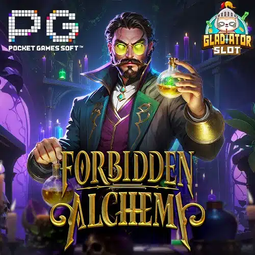 pattern-banner-31-10-2022